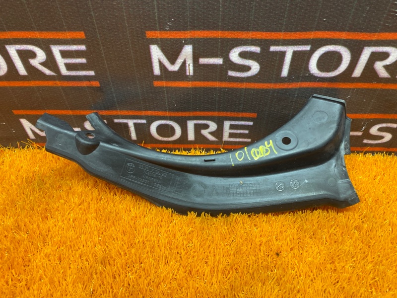 Водосток багажника, 300 рублей, Красноярск