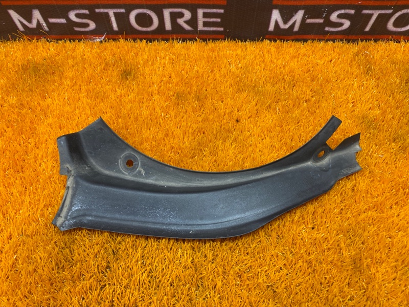 Водосток багажника, 300 рублей, Красноярск