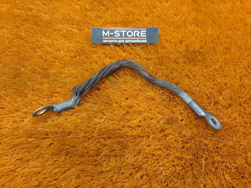 Провод массы, 340 рублей, Красноярск