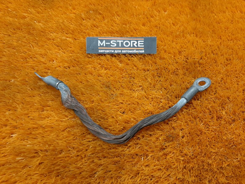 Провод массы, 340 рублей, Красноярск