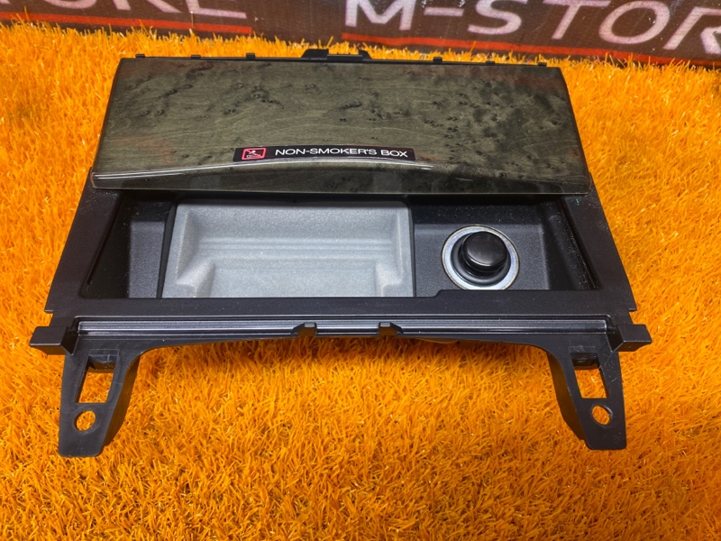 пепельница, 600 рублей, Красноярск