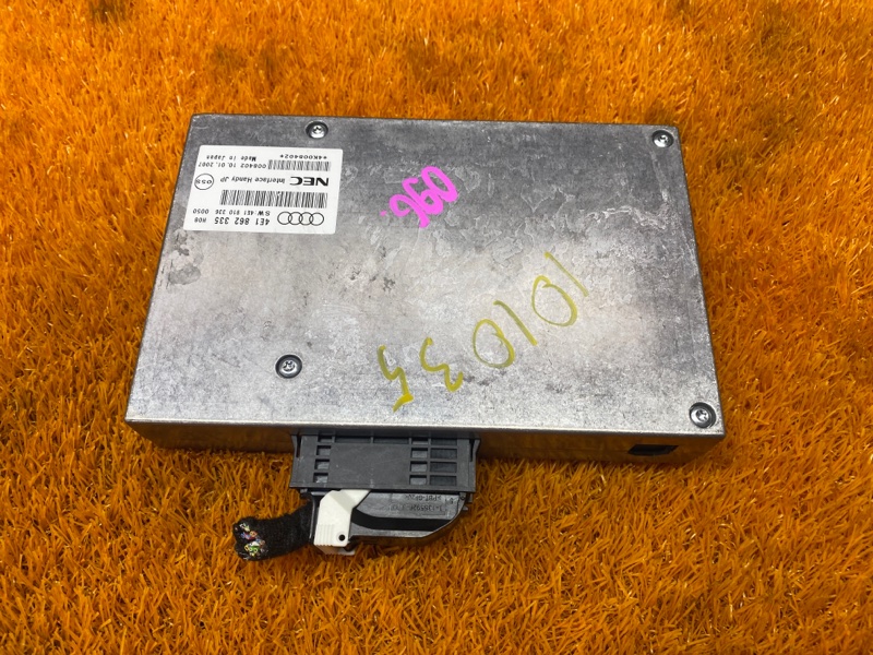 блок управления телефоном, 500 рублей, Красноярск