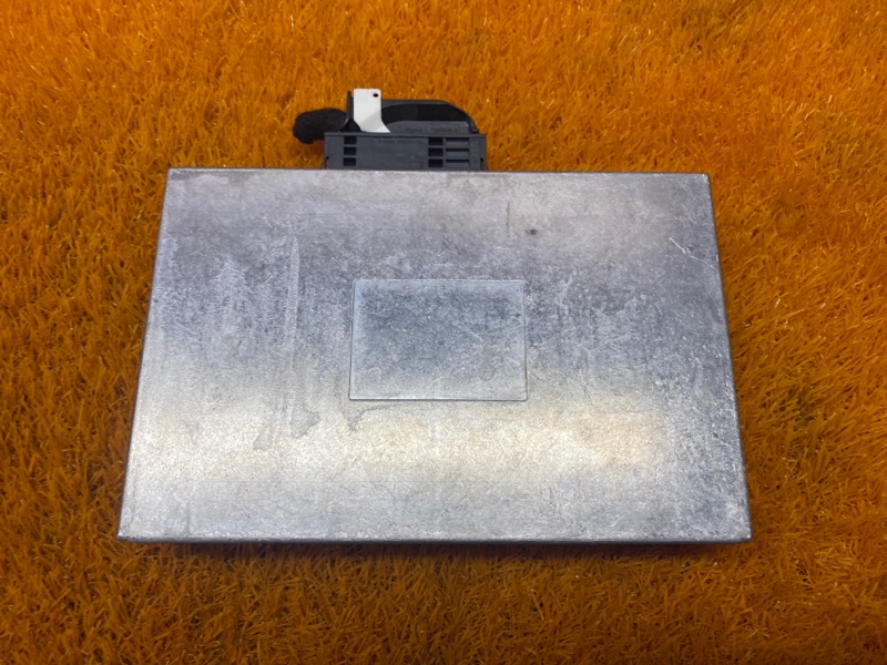 блок управления телефоном, 500 рублей, Красноярск