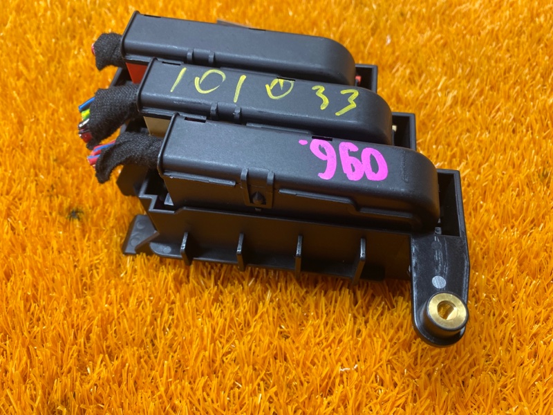 блок предохранителей, 570 рублей, Красноярск