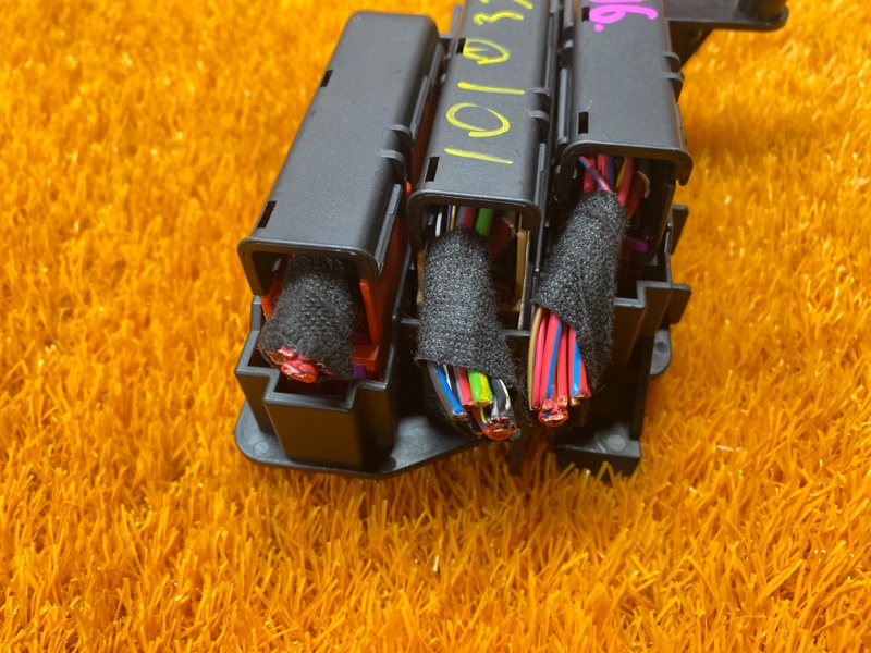 блок предохранителей, 570 рублей, Красноярск