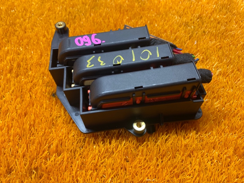 блок предохранителей, 570 рублей, Красноярск