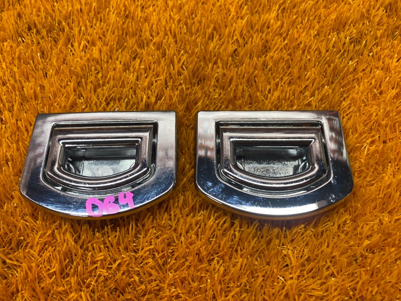 петля крепления груза, 300 рублей, Красноярск