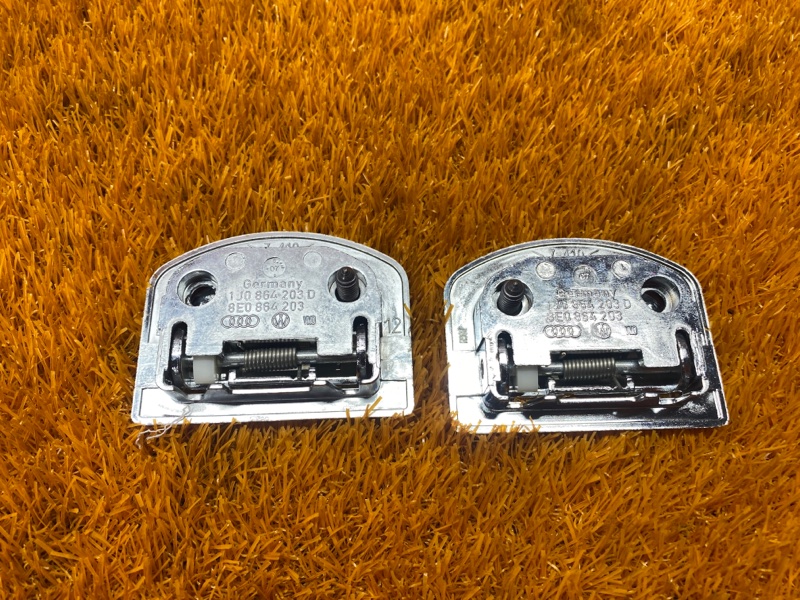 петля крепления груза, 300 рублей, Красноярск