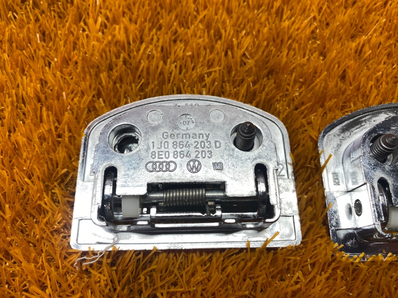 петля крепления груза, 300 рублей, Красноярск