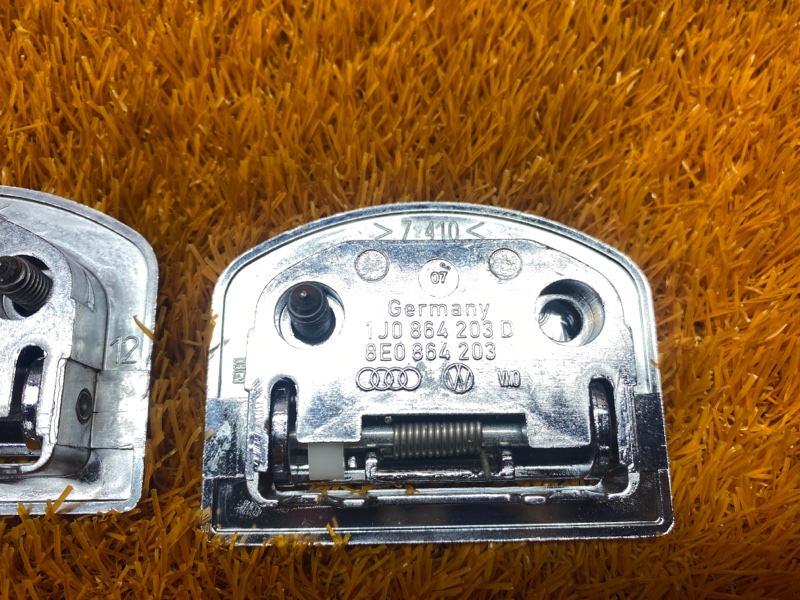 петля крепления груза, 300 рублей, Красноярск