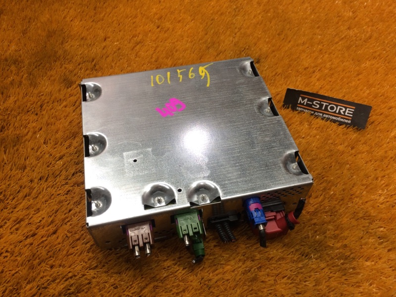 TV-тюнер, 400 рублей, Красноярск