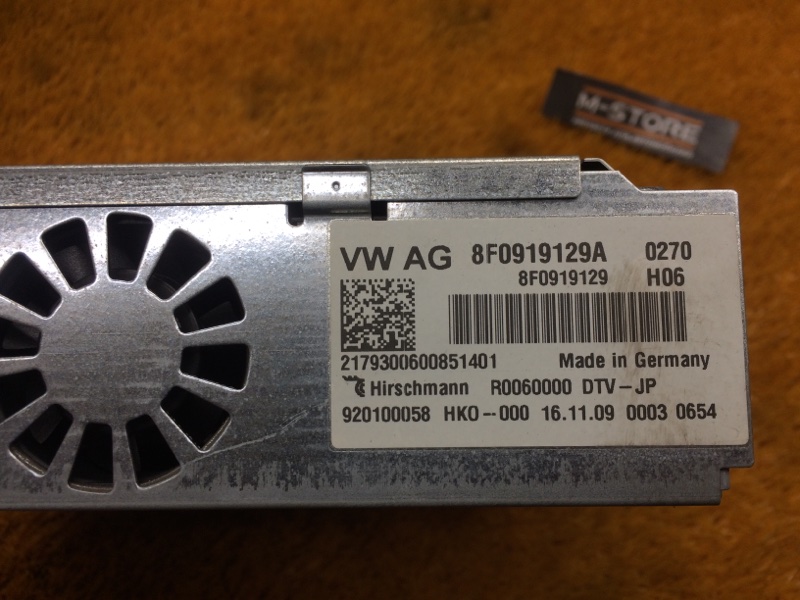 TV-тюнер, 400 рублей, Красноярск