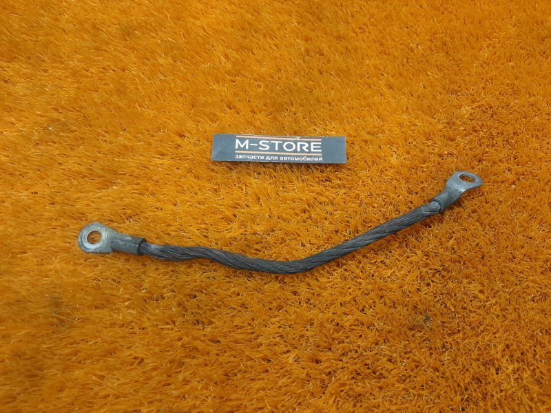 Провод массы, 300 рублей, Красноярск