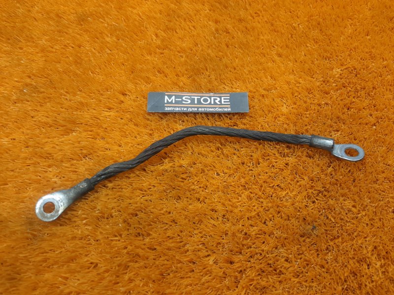 Провод массы, 300 рублей, Красноярск