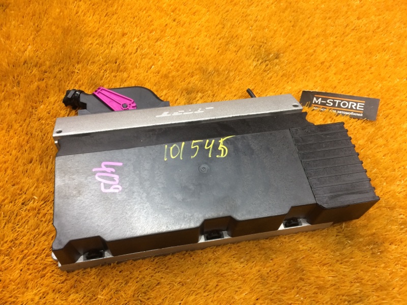 Усилитель звука, 12500 рублей, Красноярск