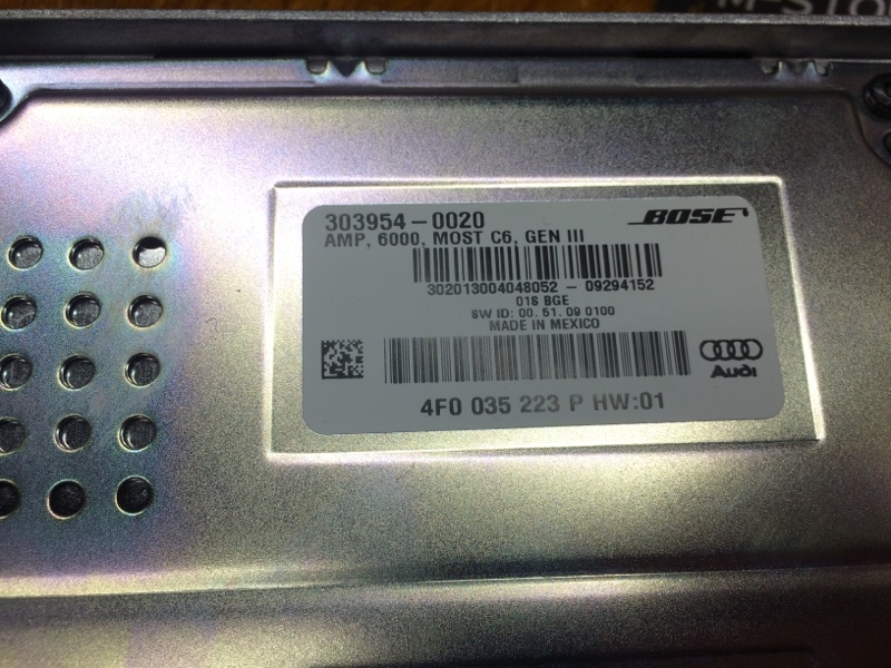 Усилитель звука, 12500 рублей, Красноярск