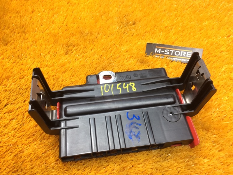 блок предохранителей, 1500 рублей, Красноярск