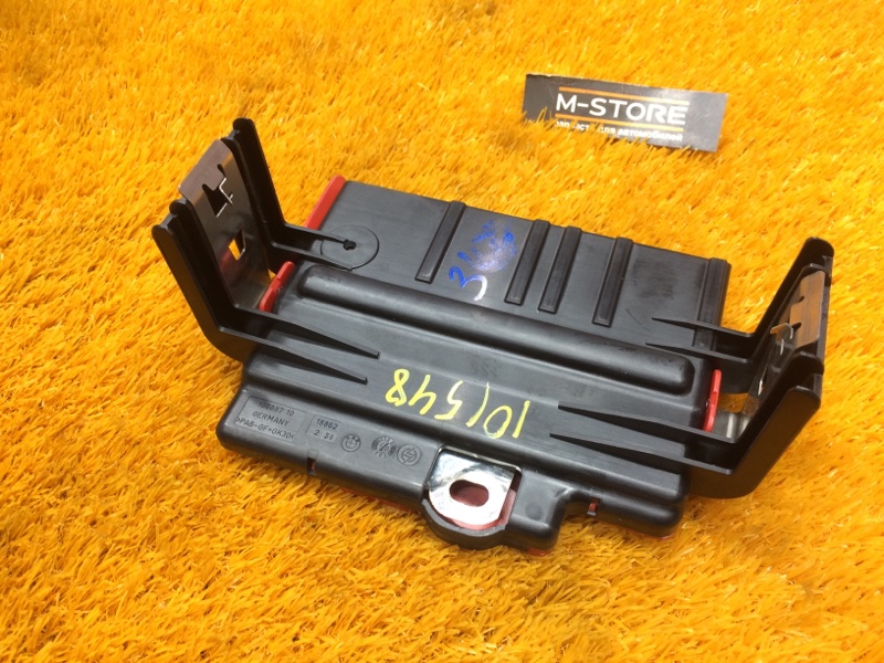 блок предохранителей, 1500 рублей, Красноярск