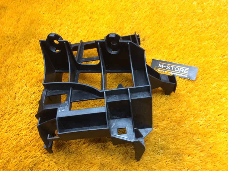 кронштейн вентилятора блока предохранителей, 300 рублей, Красноярск