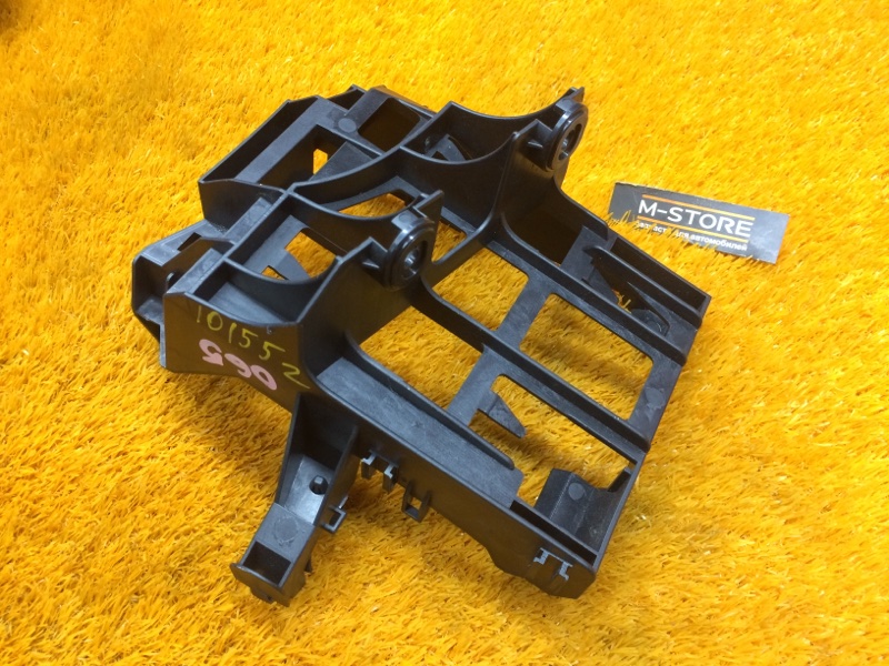 кронштейн вентилятора блока предохранителей, 300 рублей, Красноярск