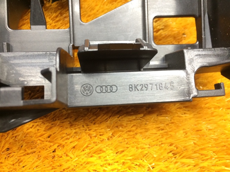 кронштейн вентилятора блока предохранителей, 300 рублей, Красноярск