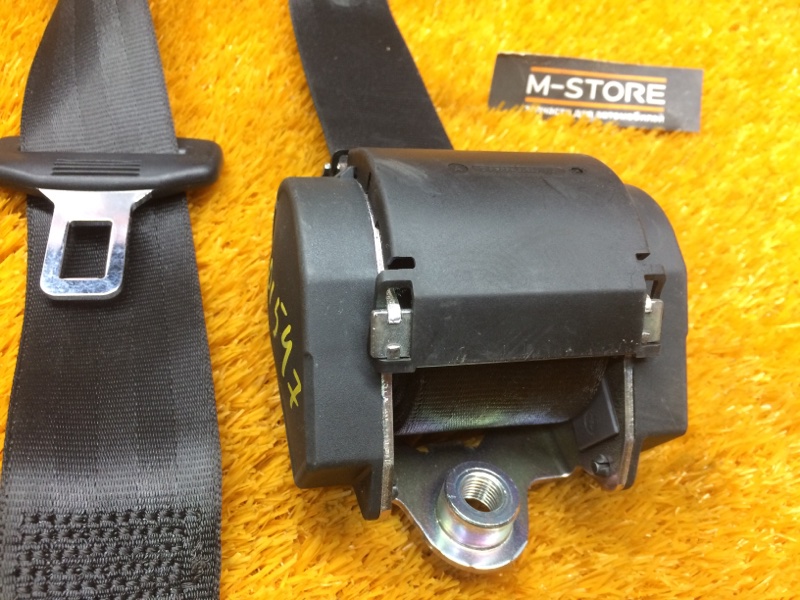 ремень безопасности, 670 рублей, Красноярск