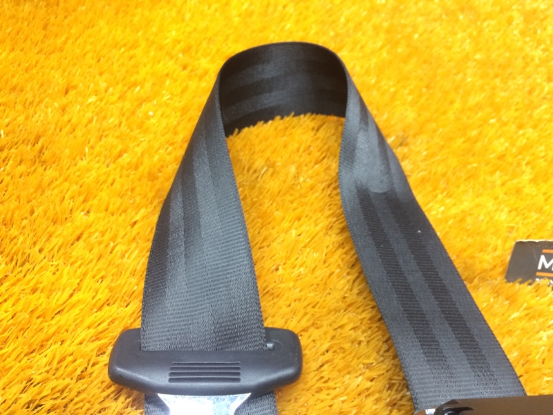 ремень безопасности, 670 рублей, Красноярск