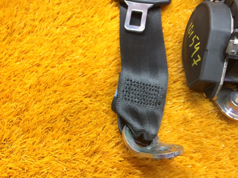 ремень безопасности, 670 рублей, Красноярск