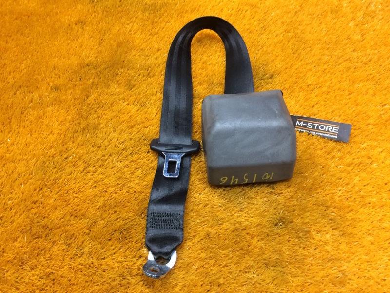 ремень безопасности, 670 рублей, Красноярск