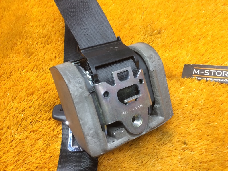 ремень безопасности, 670 рублей, Красноярск