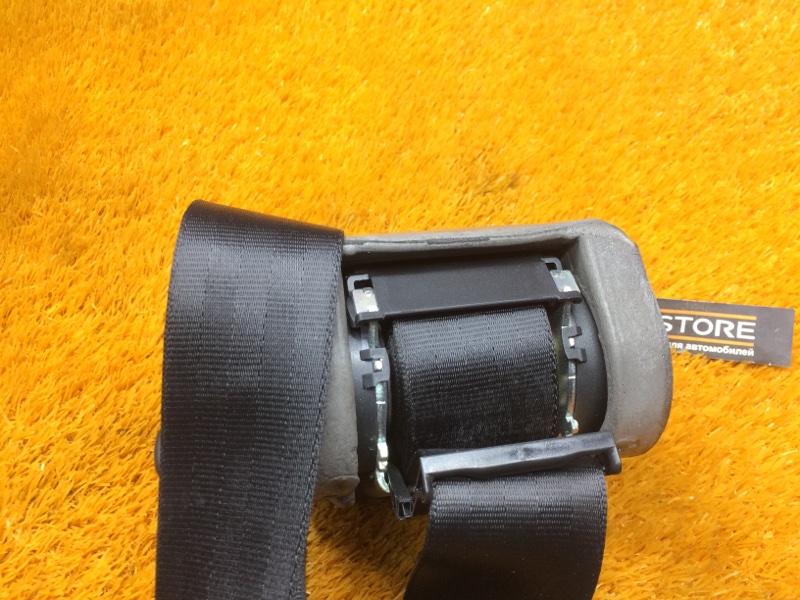 ремень безопасности, 670 рублей, Красноярск