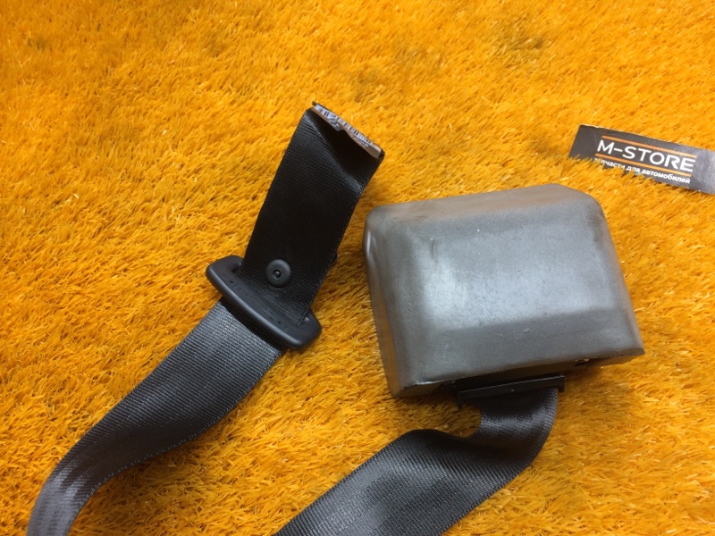 ремень безопасности, 670 рублей, Красноярск