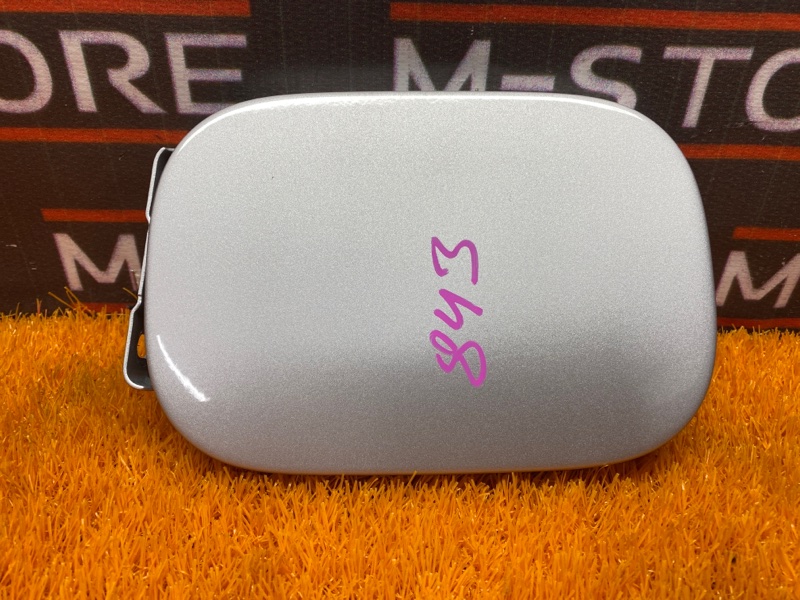 лючок бензобака, 540 рублей, Красноярск