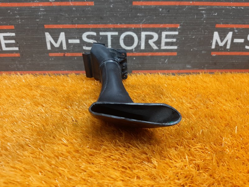 воздухозаборник, 400 рублей, Красноярск