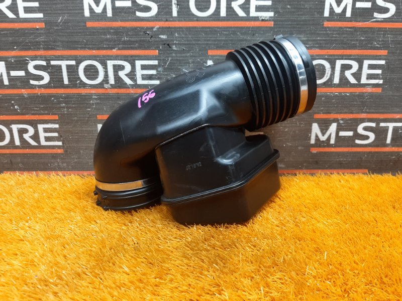 резонатор воздушного фильтра, 300 рублей, Красноярск