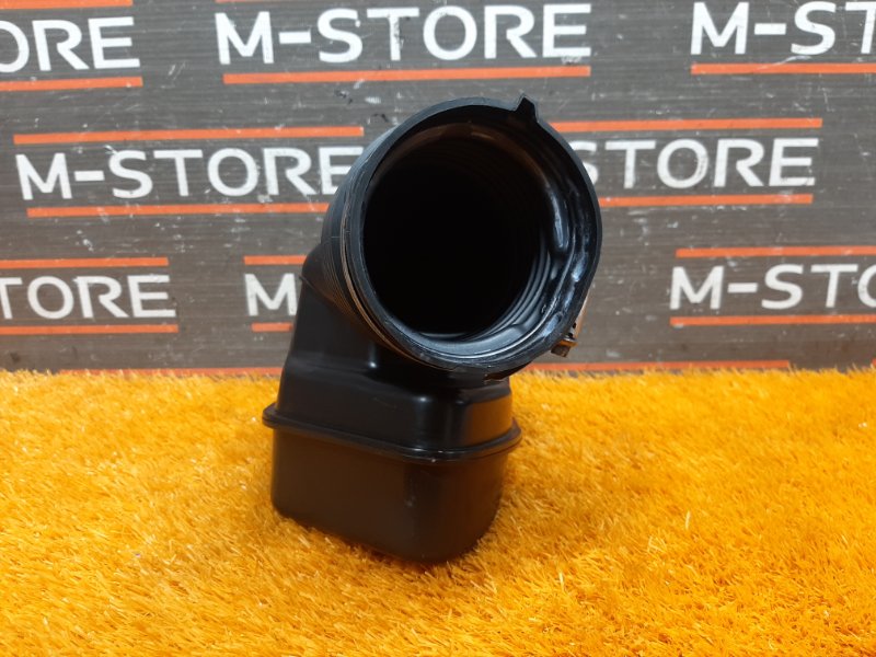 резонатор воздушного фильтра, 300 рублей, Красноярск