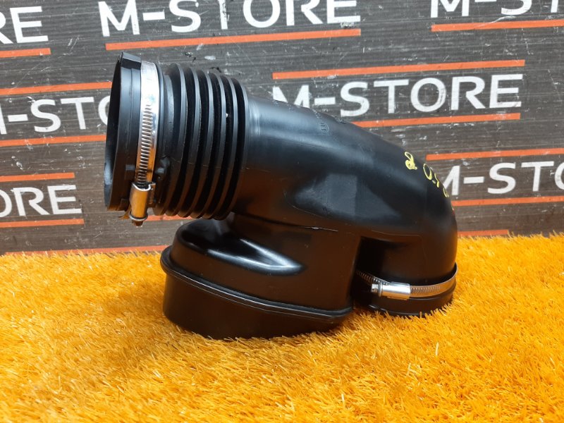 резонатор воздушного фильтра, 300 рублей, Красноярск