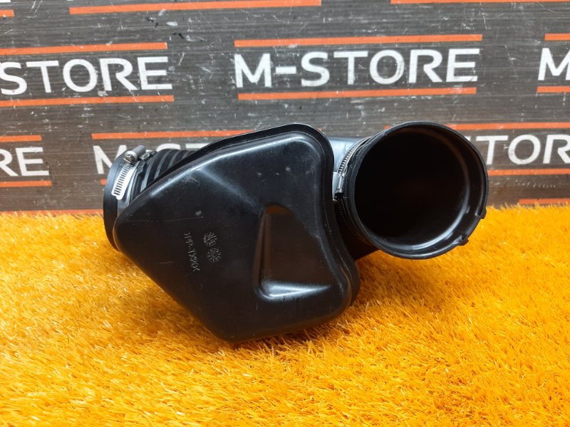 резонатор воздушного фильтра, 300 рублей, Красноярск