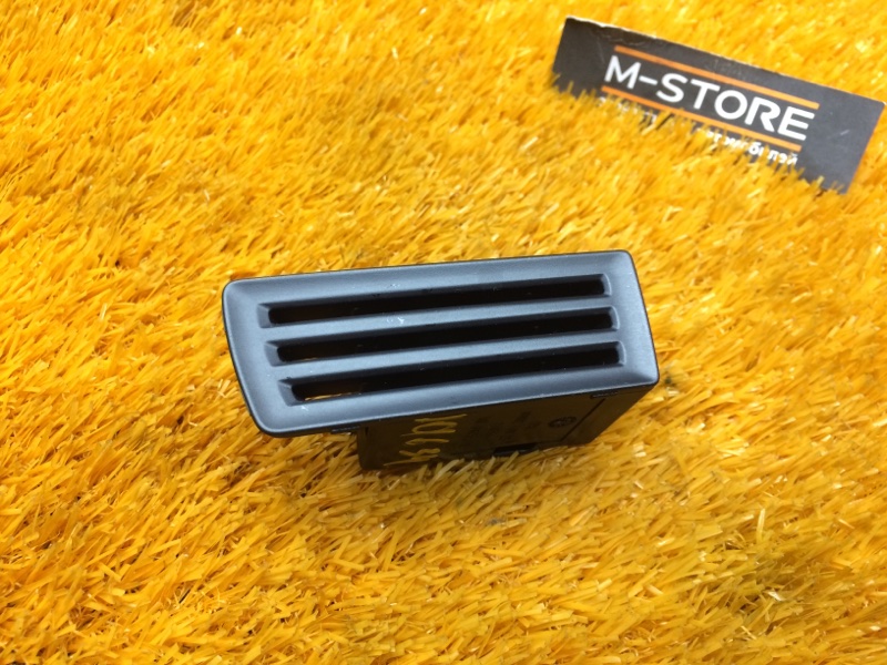 Монетница, 300 рублей, Красноярск