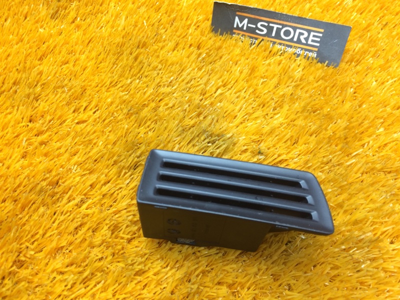 Монетница, 300 рублей, Красноярск