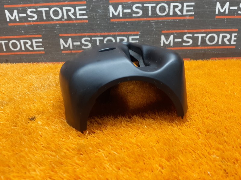 Кожух рулевой колонки, 340 рублей, Красноярск