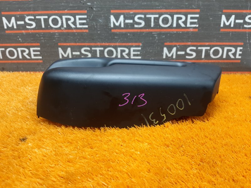 Кожух рулевой колонки, 340 рублей, Красноярск