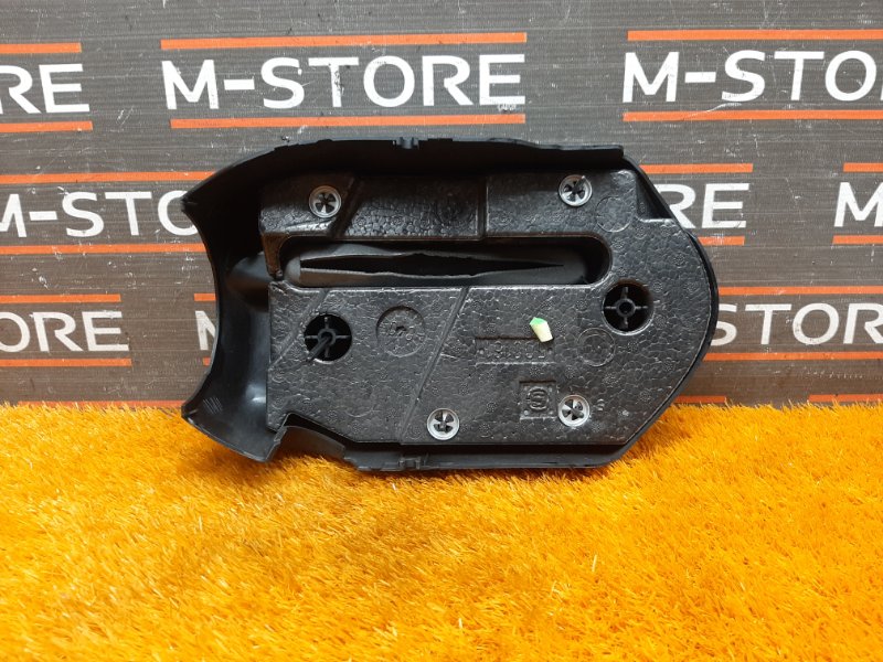 Кожух рулевой колонки, 340 рублей, Красноярск