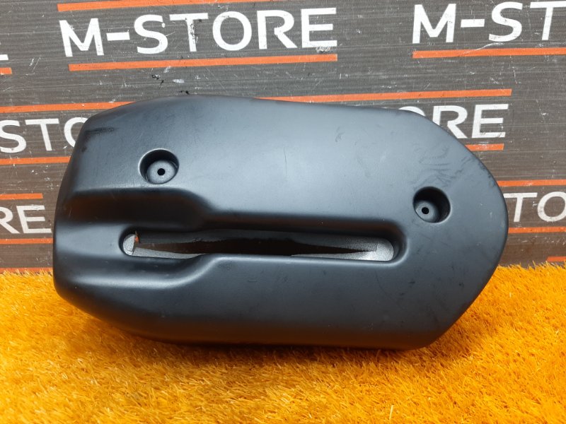 Кожух рулевой колонки, 340 рублей, Красноярск