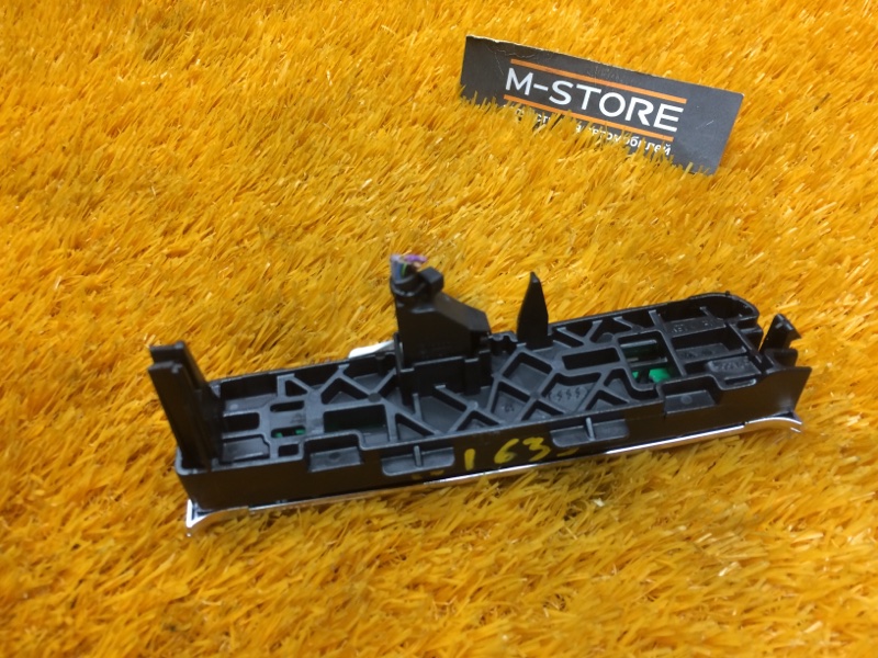 Индикация селектора АКПП, 300 рублей, Красноярск