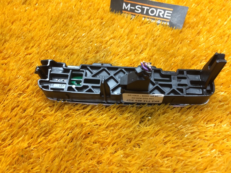 Индикация селектора АКПП, 300 рублей, Красноярск