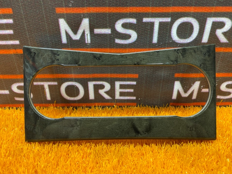 накладка панели, 500 рублей, Красноярск