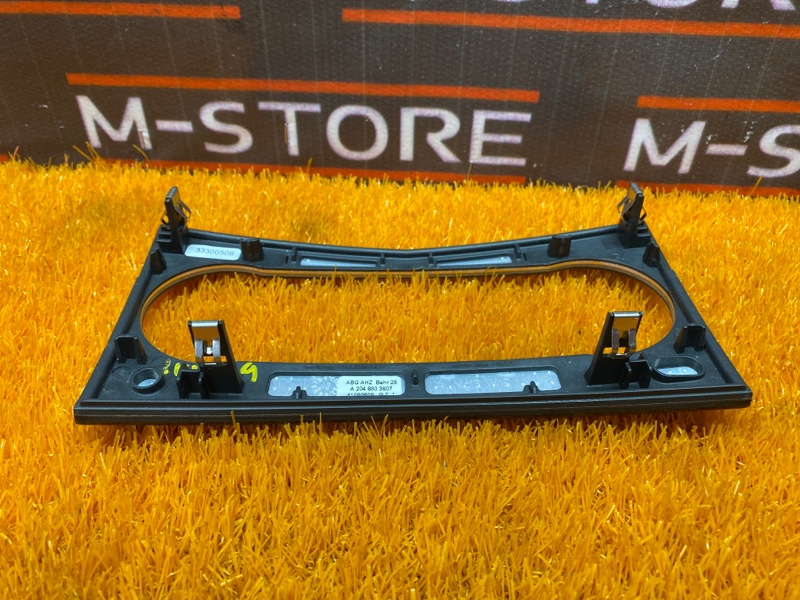 накладка панели, 500 рублей, Красноярск