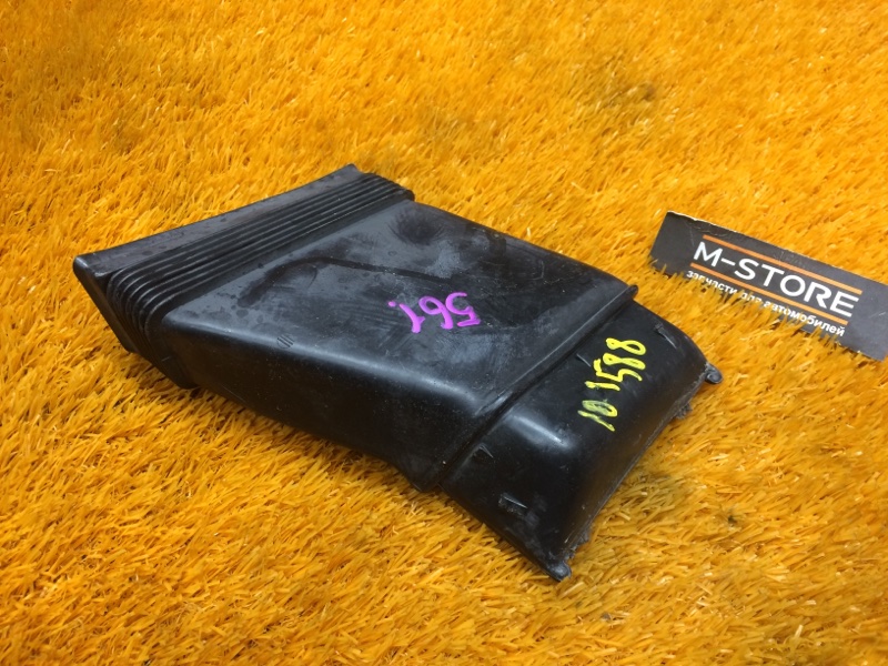 воздухозаборник, 210 рублей, Красноярск