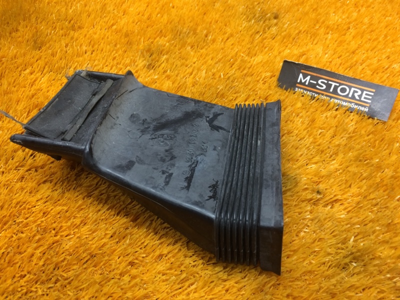 воздухозаборник, 210 рублей, Красноярск